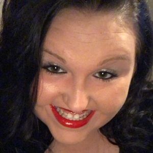 Meet your Posher, Mari